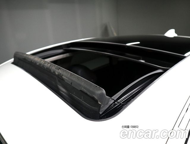 BMW Gran Turismo 2017 — photo 17