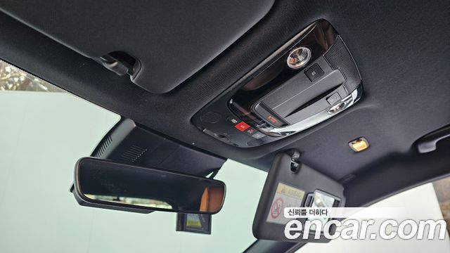 Kia Sportage 2022 — photo 17