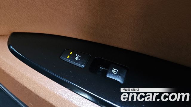 Kia Sportage 2022 — photo 19