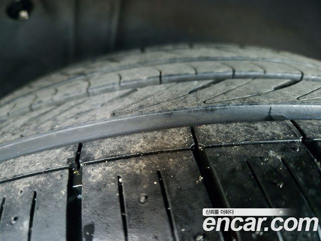Hyundai Santafe 2014 — photo 16