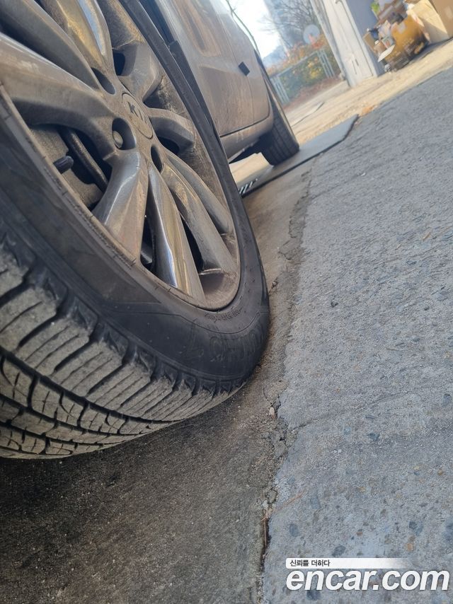 Kia Canival 2019 — photo 20