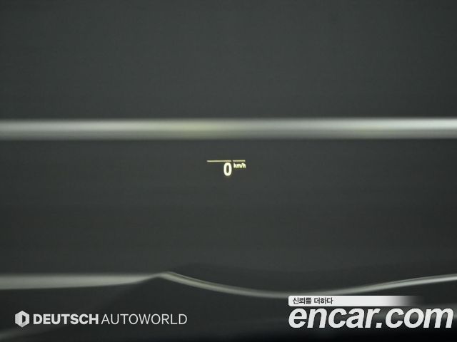 BMW X5 2021 — photo 18