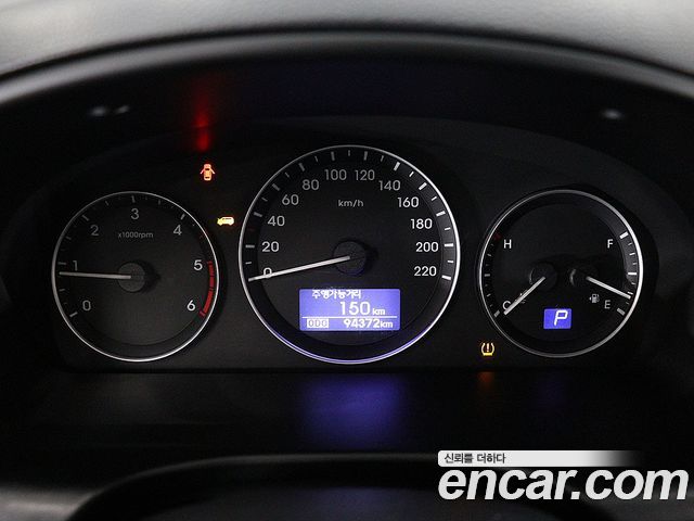 Hyundai Starex 2021 — photo 6
