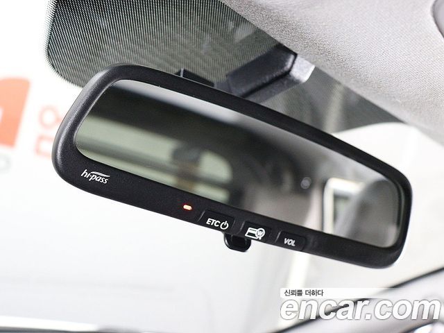 Hyundai Starex 2021 — photo 7