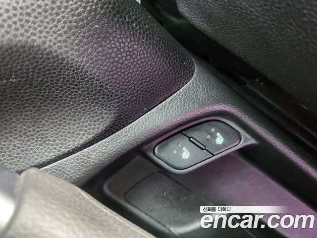Kia morning 2012 — photo 9