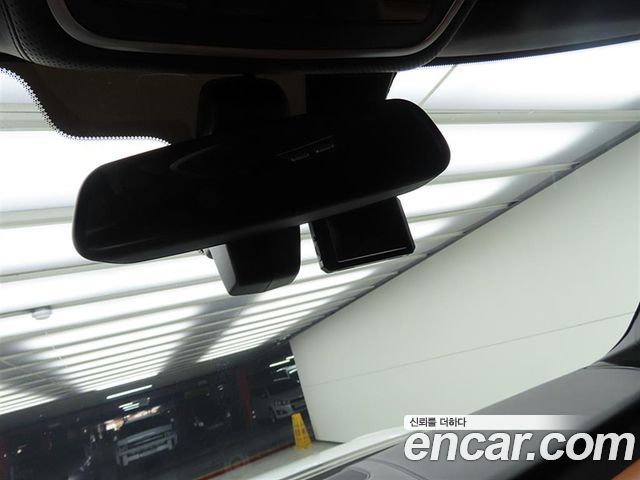 Land Rover Range Rover 2014 — photo 12