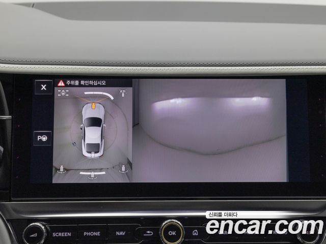 Bentley Continental 2025 — photo 17