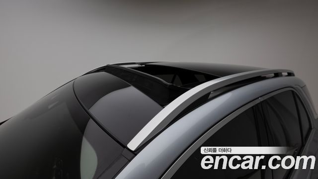 Mercedes-Benz GLE-Class 2023 — photo 12