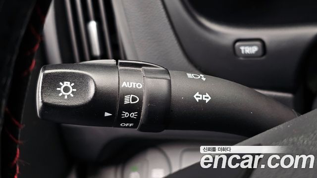 Hyundai Starex 2019 — photo 19