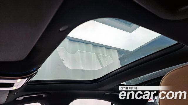 Mercedes-Benz E-Class 2026 — photo 19