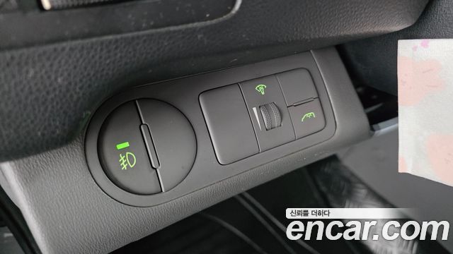 Hyundai Starex 2014 — photo 12