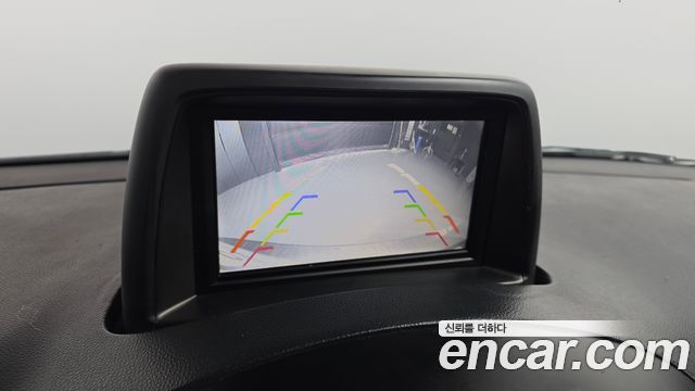 Hyundai Starex 2014 — photo 15