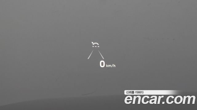 Hyundai Palisade 2021 — photo 17