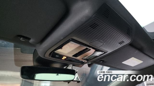 Volkswagen ID.4 2022 — photo 18