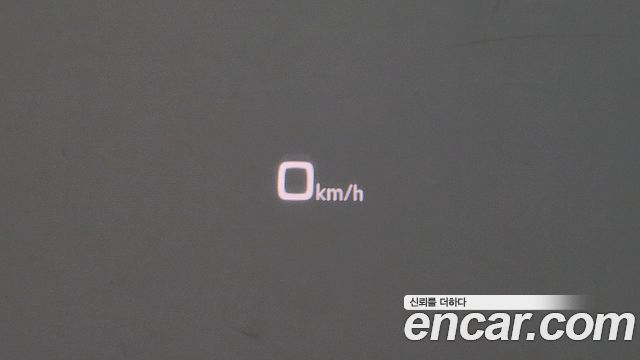 Audi Q8 2020 — photo 18