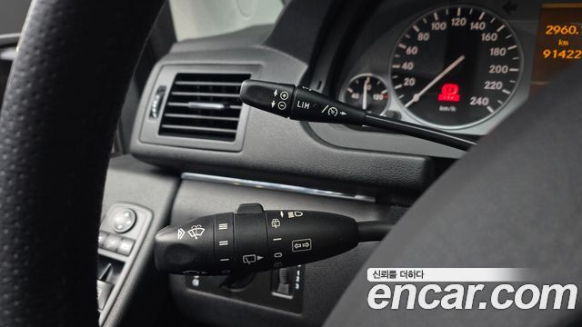 Mercedes-Benz B-Class 2010 — photo 14