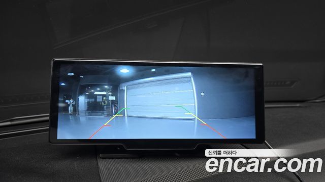 Mercedes-Benz B-Class 2010 — photo 16