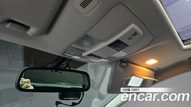 Mercedes-Benz B-Class 2010 — photo 20