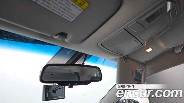 Hyundai Tucson 2016 — photo 17
