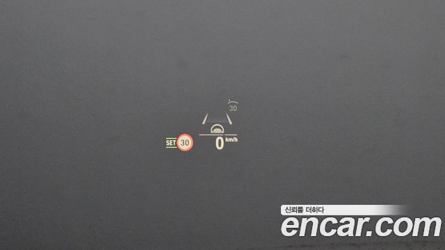 BMW 5-Series 2021 — photo 13