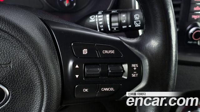 Kia Sorento 2015 — photo 15