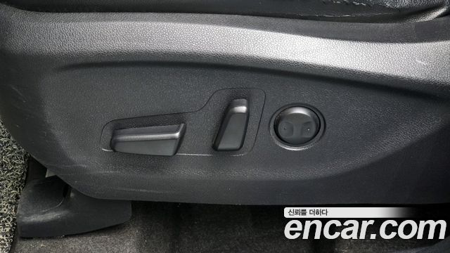 Kia Sorento 2015 — photo 18