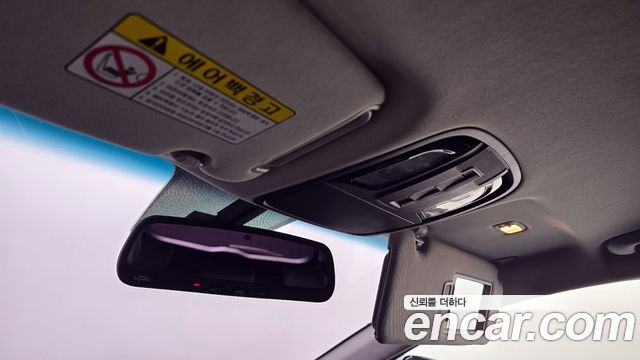 Kia Sorento 2015 — photo 19