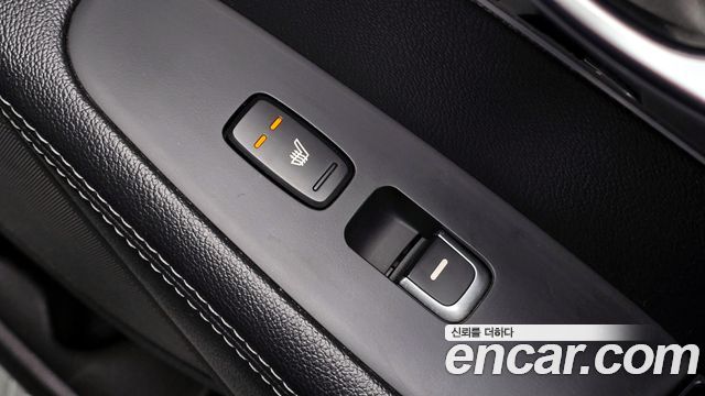 Kia Sorento 2015 — photo 20