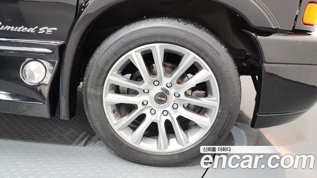 GMC Savana 2019 — photo 5