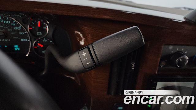 GMC Savana 2019 — photo 9