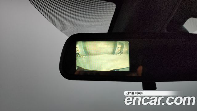 GMC Savana 2019 — photo 15