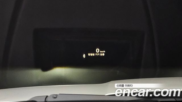 Cadillac CT4 2020 — photo 16