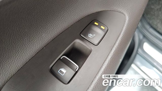 Hyundai Grandeur 2019 — photo 18