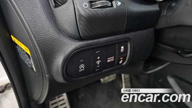 Kia K3 2013 — photo 18