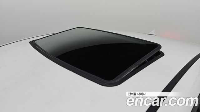 Kia K3 2013 — photo 20