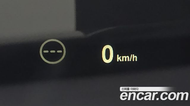 Mini Cooper 2019 — photo 15