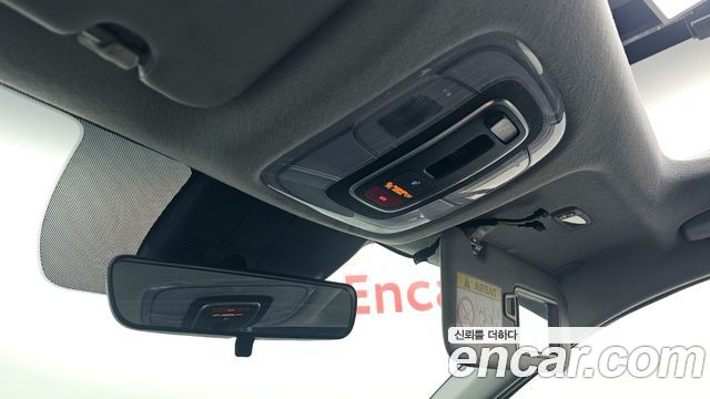 Hyundai AVANTE 2024 — photo 18