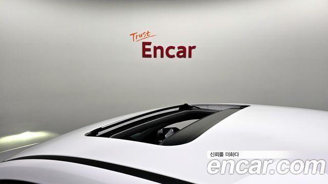 Hyundai AVANTE 2024 — photo 19