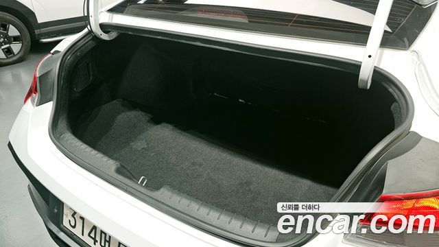 Hyundai AVANTE 2024 — photo 20