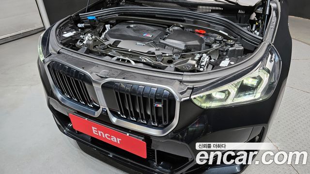 BMW X1 2025 — photo 6