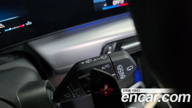 BMW X1 2025 — photo 17