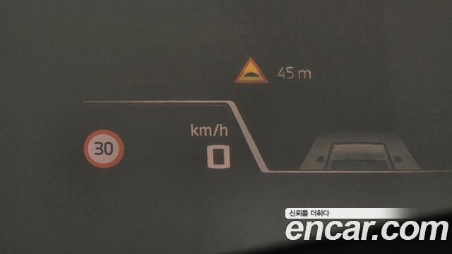 BMW X1 2025 — photo 18