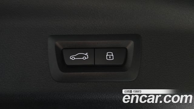 BMW X1 2025 — photo 20
