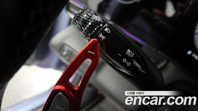 Hyundai AVANTE 2024 — photo 16