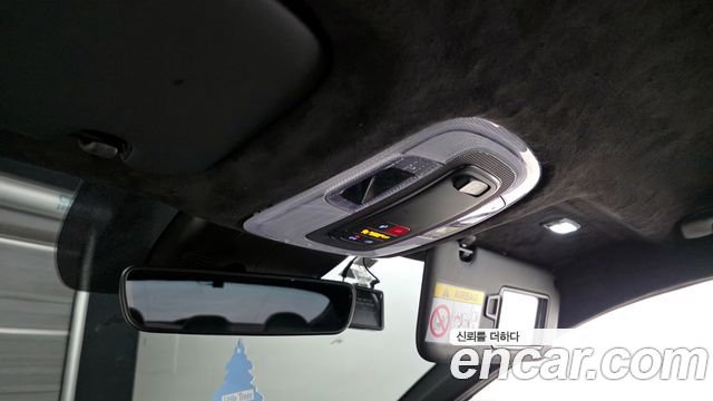 Hyundai AVANTE 2024 — photo 19