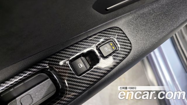 Hyundai AVANTE 2024 — photo 20