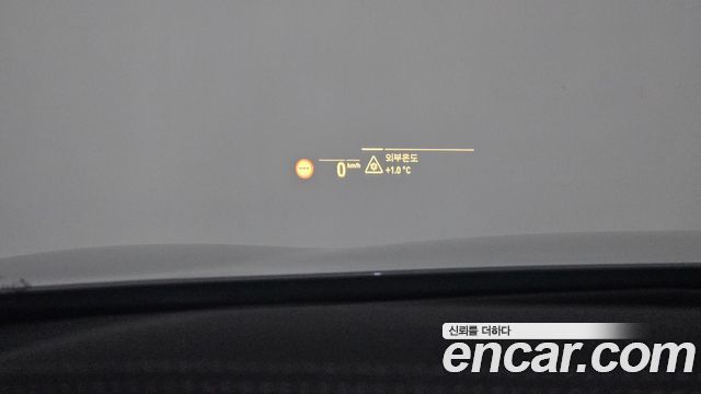 BMW 5-Series 2021 — photo 17