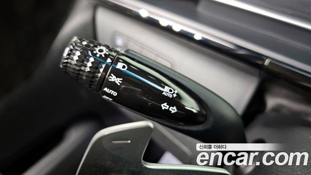 Hyundai Staria 2022 — photo 14