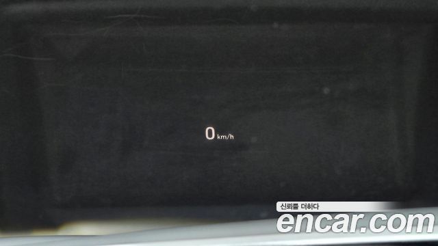 Hyundai Grandeur 2018 — photo 10