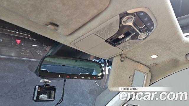 Hyundai Grandeur 2018 — photo 17